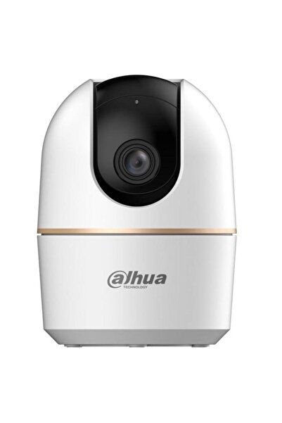 DAHUA Cameră de supraveghere WiFi pentru interior Hero H4A IPC-H4A-0360B 2K 4...