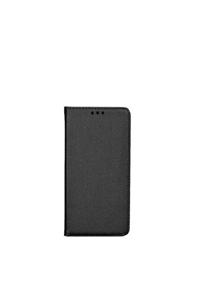 Huawei Book Case For P40 Pro Black