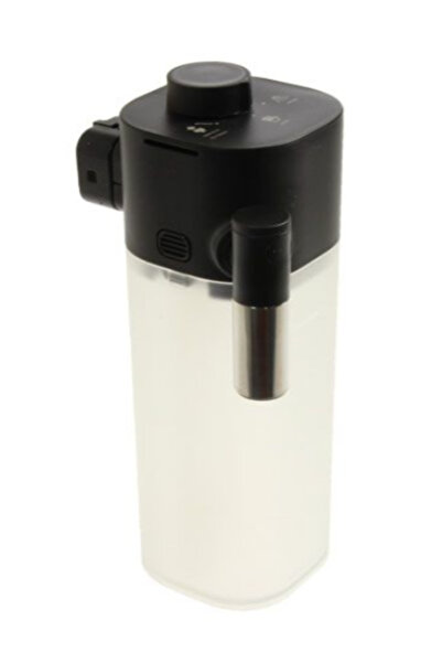 DELONGHİ CARAFA LAPTE PENTRU ESPRESSOARE