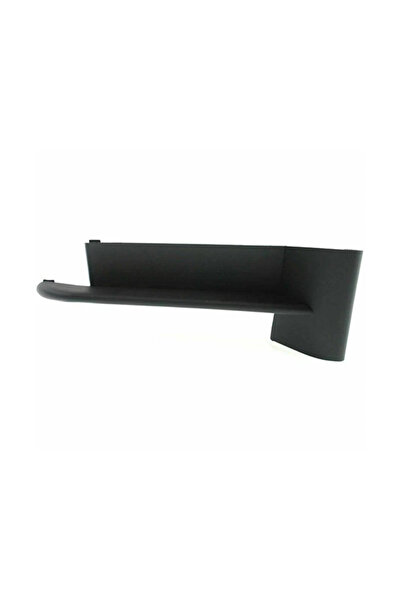 Wender BMW E65 Tampon Izgarası Ön Sol 2002 05 51117056093