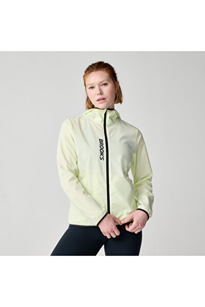 Brooks Canopy Jacket 732 Ceket 221751732