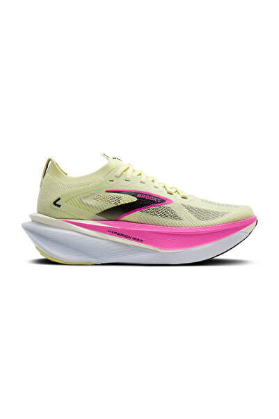 Brooks Hyperion Max 3 745 Koşu Ayakkabısı 1204551B745