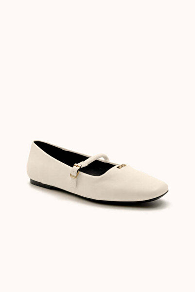 Dkny DANITA BALLET FLATS