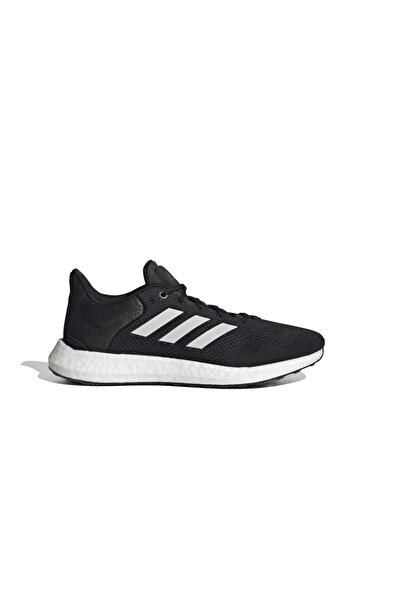 adidas Pureboost 21, 36.5EU
