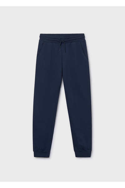 MAYORAL بنطال رياضي للأولاد