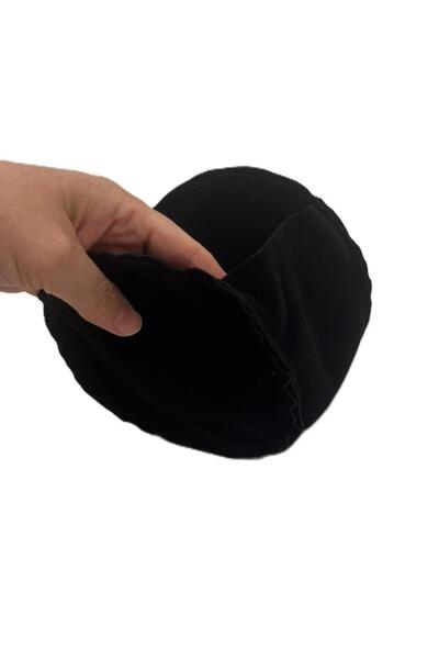 angel çanta aksesuar Round Evening Dress Bag Model Lining