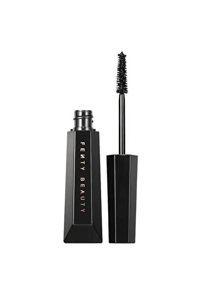Fenty Beauty by Rhianna Hella Thicc Volumizing Mascara, 10ml