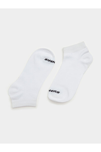 SKECHERS Pack of 3 - Low Cut Socks