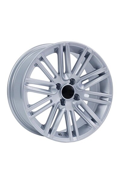 değer 4*114,3*15*6.5 ET35 CH67.1 FULL SİLVER FD-15A01