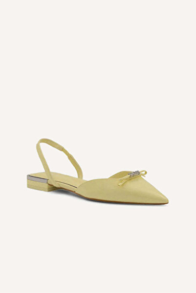 Dkny MAHASKA SLINGBACK FLAT