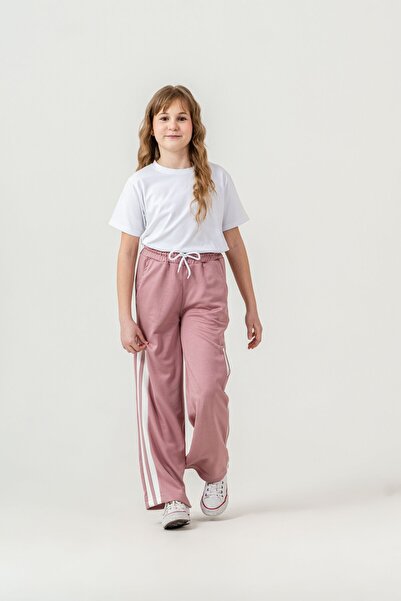 Mışıl Kids Desno Levno Dužina do kolena Sa ukrasnim detaljima Sa paspulom Tre...