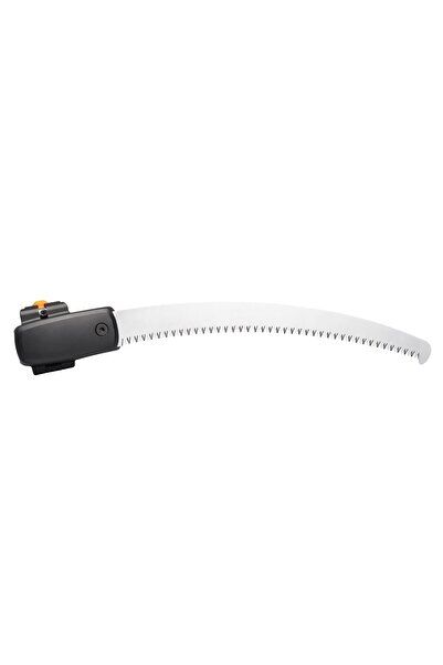 FiSKARS Fierastrau pentru UPX86 si UPX82, 115016, 470 mm, 235 g