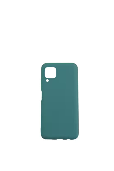 Huawei Case For P40 Lite