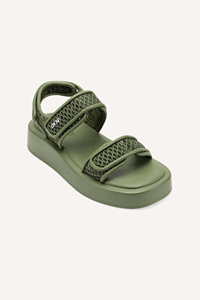 Dkny OWYN SLINGBACK SANDLE