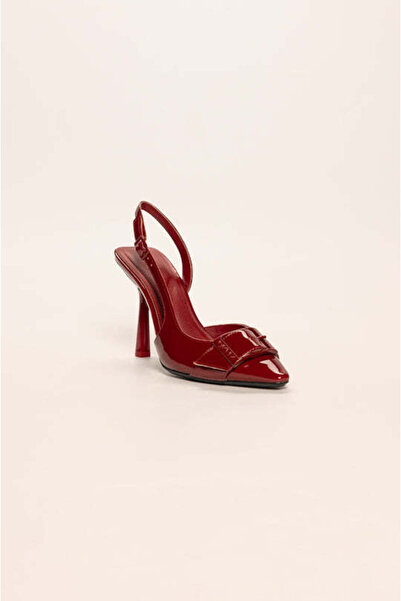 Dkny NEILTON HIGH PUMP
