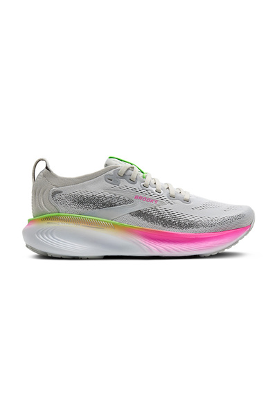 Brooks Adrenaline GTS 25 053 Koşu Ayakkabısı 1204431B053