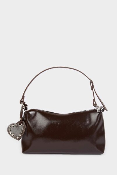 DeFacto Women's Shoulder Bag H2862Axns