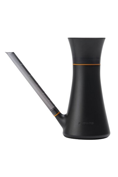 FiSKARS Stropitoare pentru udare de precizie