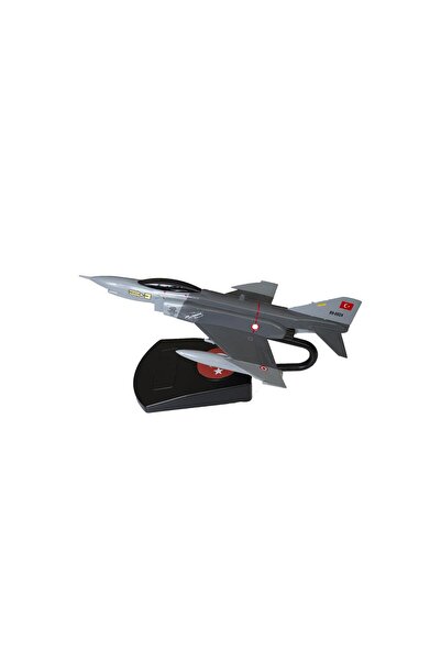 by nova airforcemarket F-4 Maket Uçak