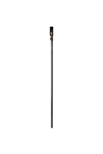 FiSKARS Coada telescopica Grafit QuikFit L, 2280 - 4000 mm, 1550 g