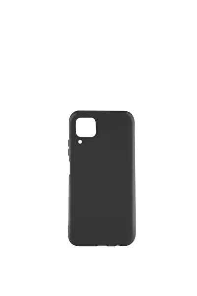Huawei Case For P40 Lite Black