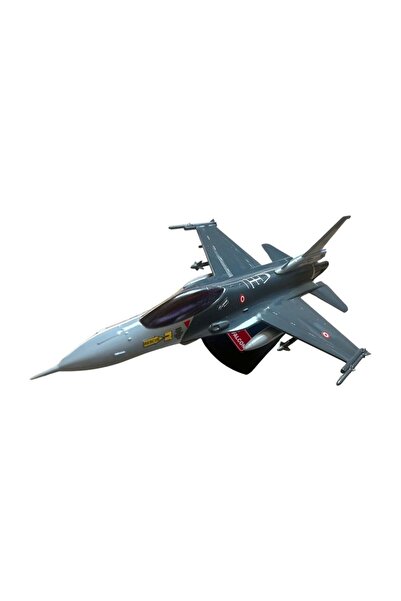 by nova airforcemarket F-16 Maket Uçak