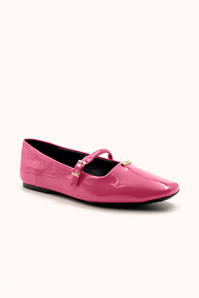 Dkny DANITA BALLET FLATS