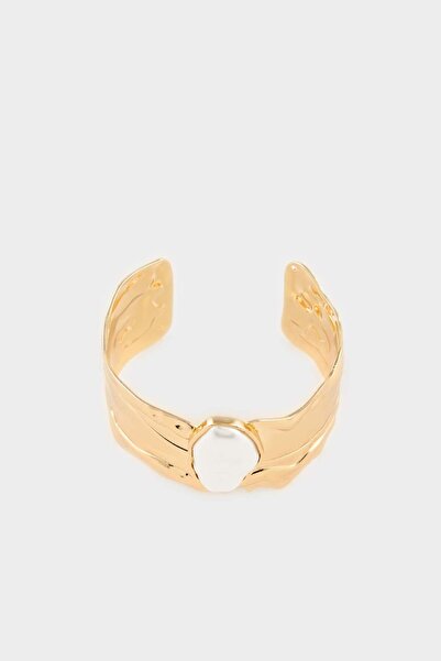 DeFacto Women's Bracelet H0839Axns