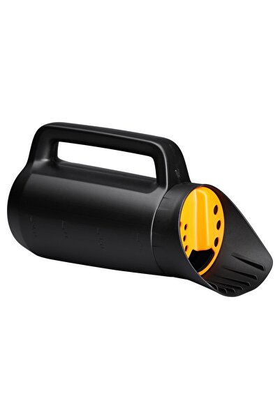 FiSKARS Dispozitiv de imprastiat seminte 1057076