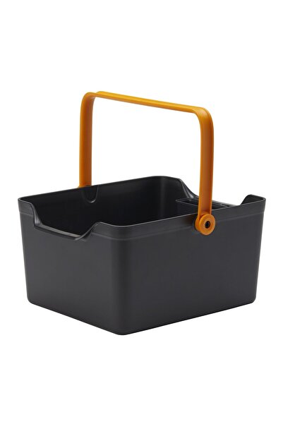 FiSKARS Cutie pentru unelte mici si accesorii pentru transplantare