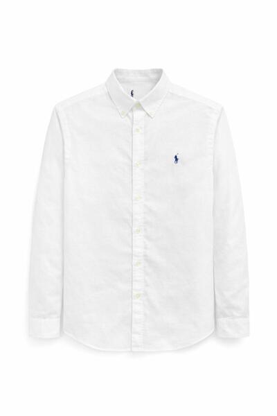 Ralph by Ralph Lauren Camasa baieti