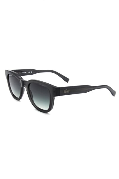 Lacoste L 6023S 035 Unisex Sunglasses