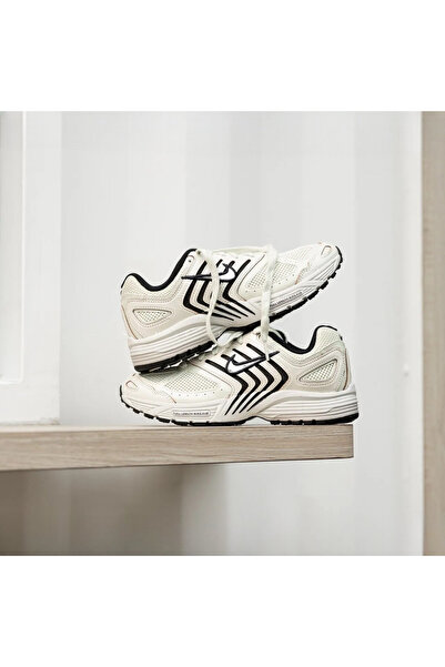 Nike Air Pegasus 2K5 Sneakers Sporty