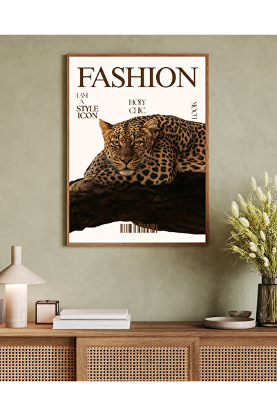 Tuba Decor Sufragerie cu cadru din lemn dintr-o singură bucată, sufragerie, b...