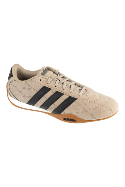 adidas Adipista, Men's Sneakers