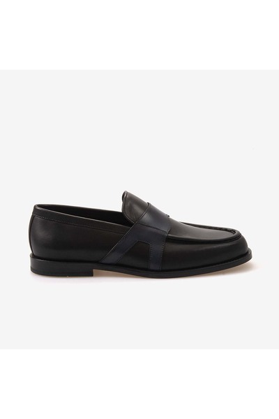 ANDREA Giovanni Men's Casual Shoes 1461
