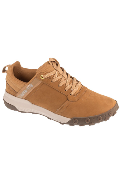 Caterpillar Hex Cush Lo, Men's Sneakers