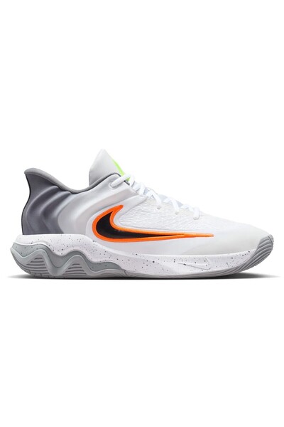 Nike Γιάννης Αθανασιακότητα 4 Fq3680-102