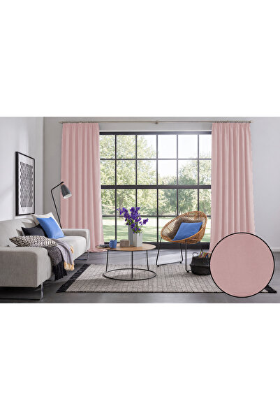 perdra RENAS / Drapery Curtain H 300