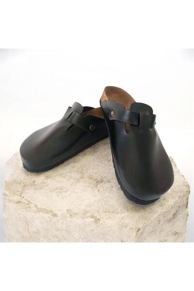 FURIA SHOES Skin Women's Slippers
