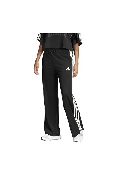 adidas Kr5324-K W Sta Seas Pt Women's Sweatpants Pink