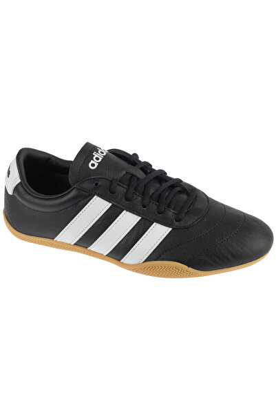 adidas Teniși pentru femei multicolori SPORTSWEAR-JQ9684 CBLACK/FTWWHT/GUM3