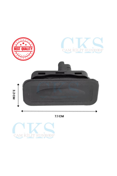 SAV OTO Renault Megane 2-3 Clio 3-4 Scenic 2-3 Kangoo 2 Laguna 3 Captur Modus...