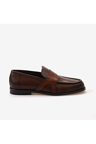 ANDREA Giovanni Men's Casual Shoes 1461
