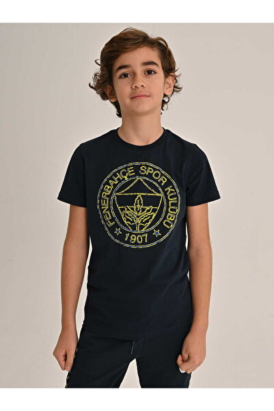 Fenerium ÇOCUK TRIBUN 1907 FENERBAHÇE TSHIRT