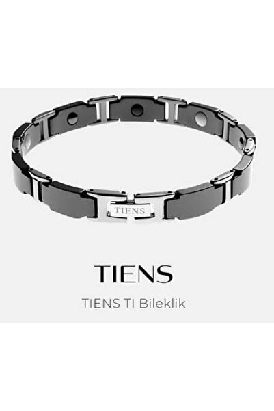 TİENS TEAM tiens bileklik