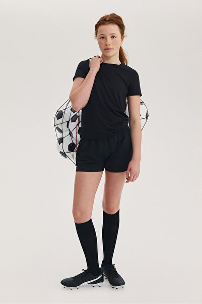 H&M Futbol Şortu DryMove™