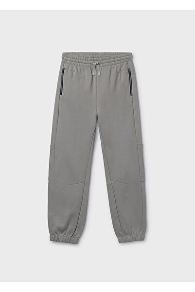 MAYORAL Boy's Tracksuit Bottom