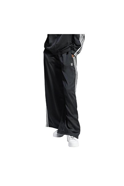 adidas Iu2520-K Buy Tp Wl Women's Sweatpants