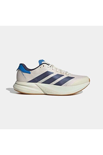 adidas DURAMO SPEED 2 M